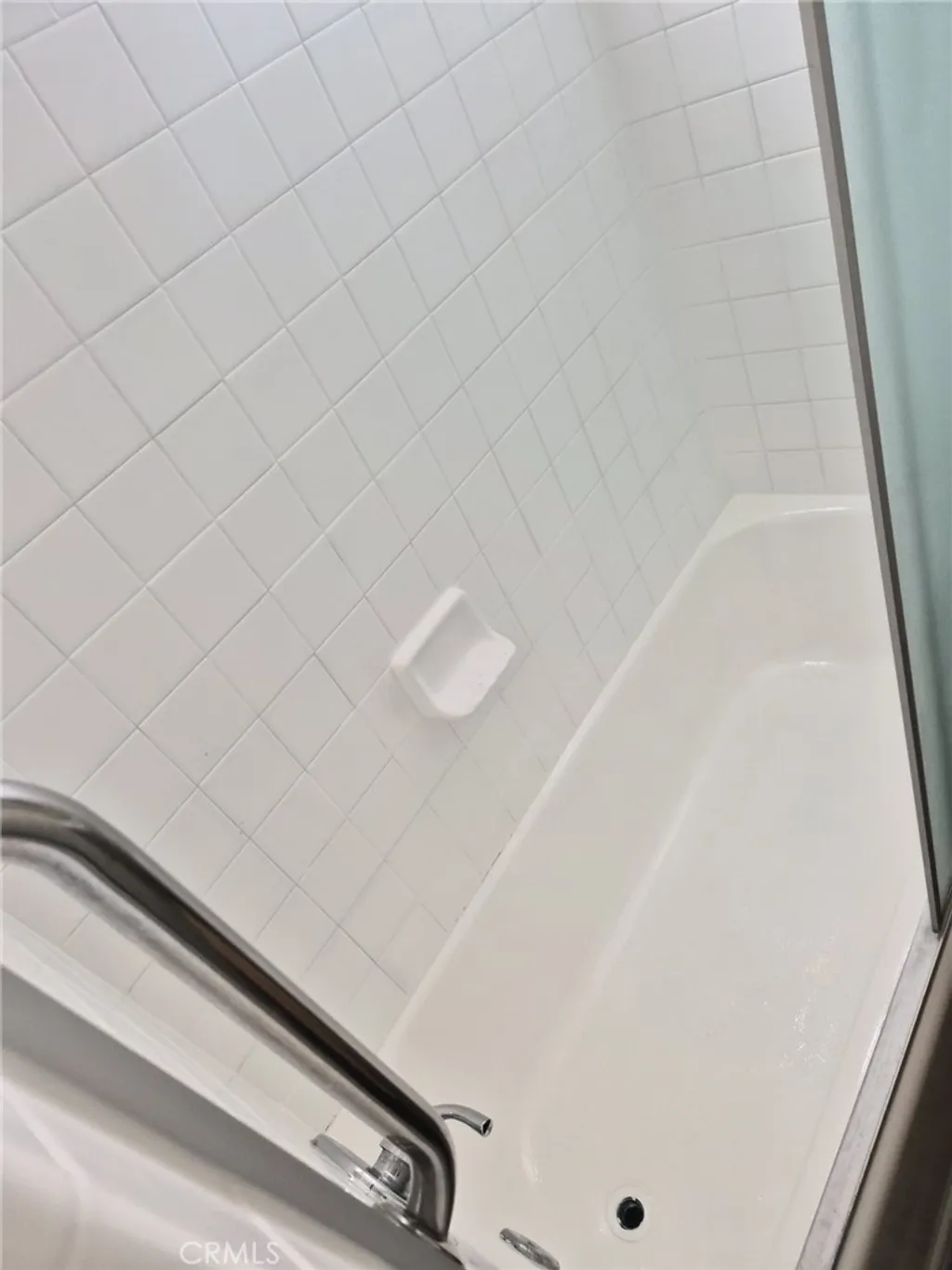 Additional image 14 of 38657 Ladelle Ave, Palmdale, CA 93550