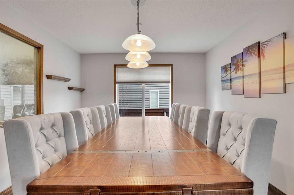 Additional image 4 of 300 Coopers Hill SW, Airdrie, AB, T4B 0S1