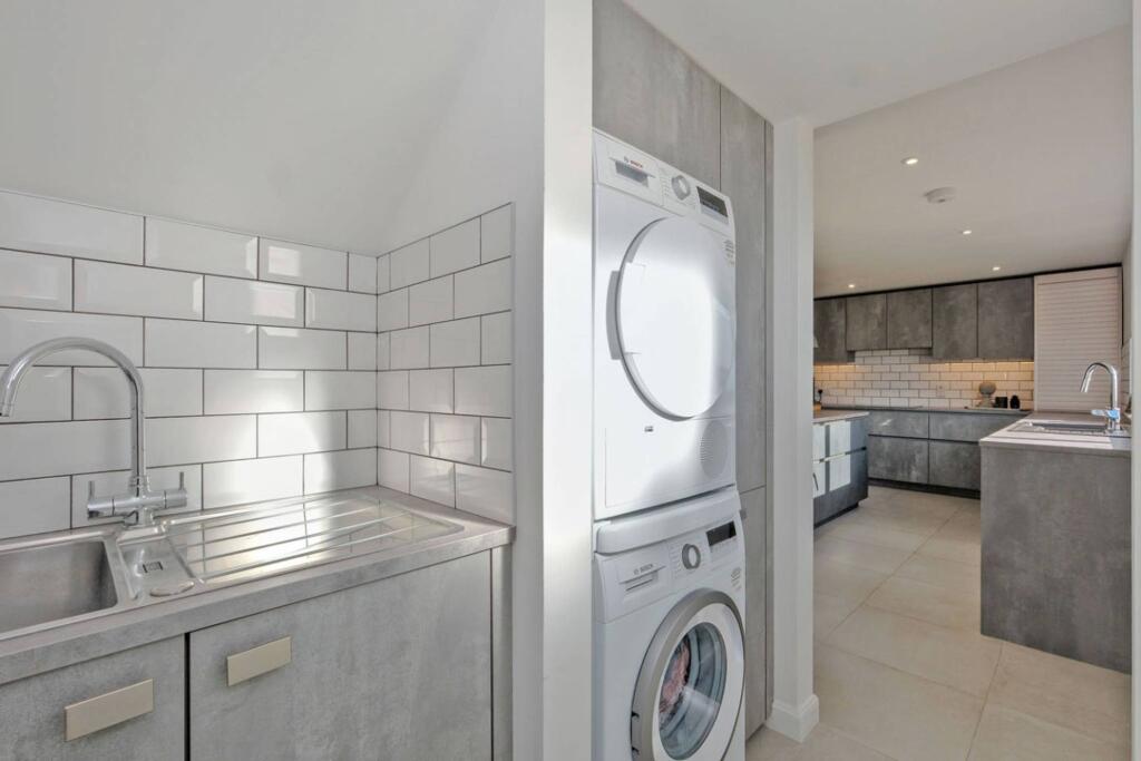 Additional image 16 of The Seaberries Rocksley Drive, Boddam, Peterhead, AB42 3BA