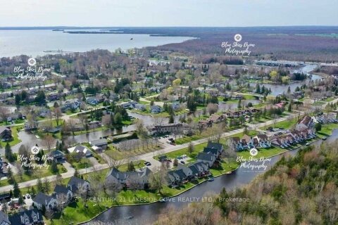 Additional image 8 of 9-51 Laguna Parkway, Ramara, ON, L0K 1B0