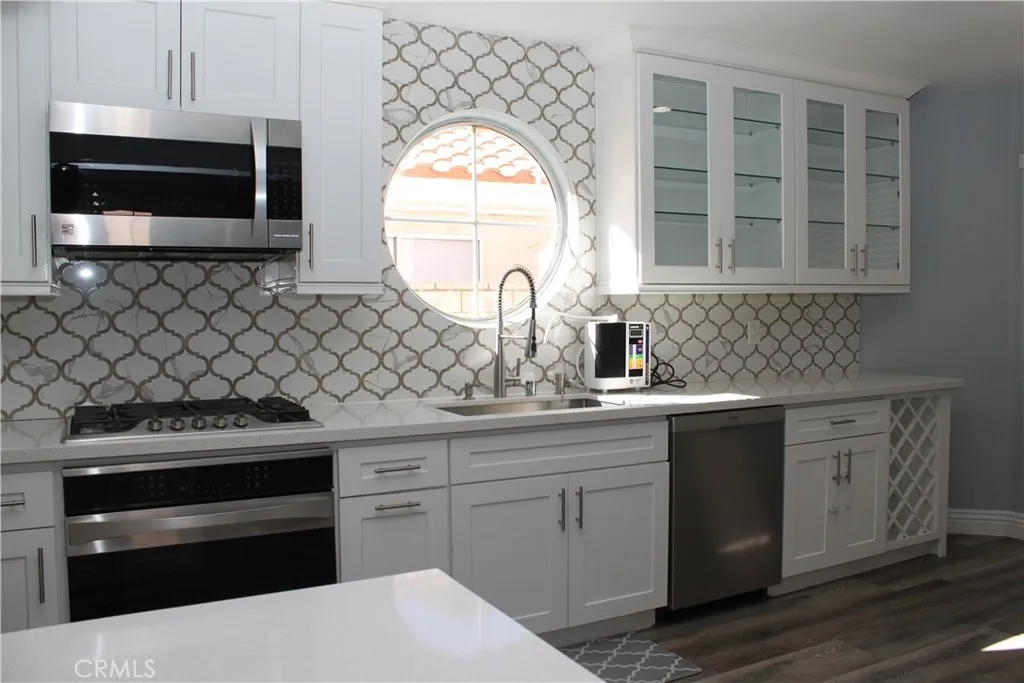 Additional image 13 of 25806 Browning Pl, Stevenson Ranch, CA 91381