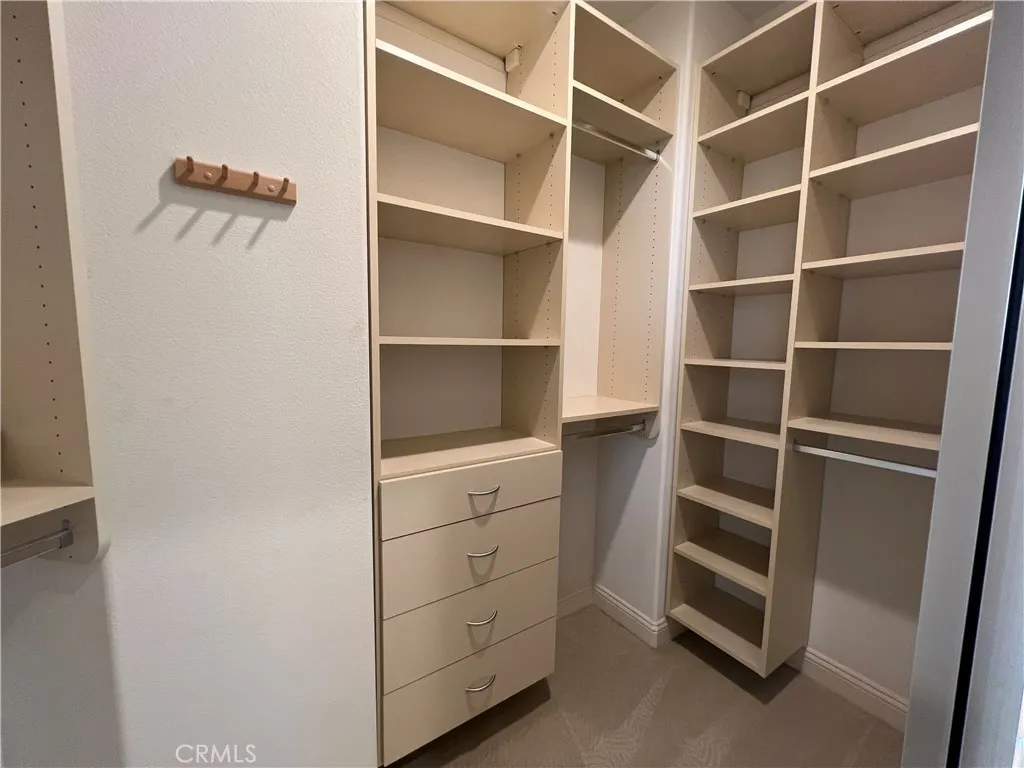 Additional image 59 of 12390 Fairbanks Dr, Tustin, CA 92782