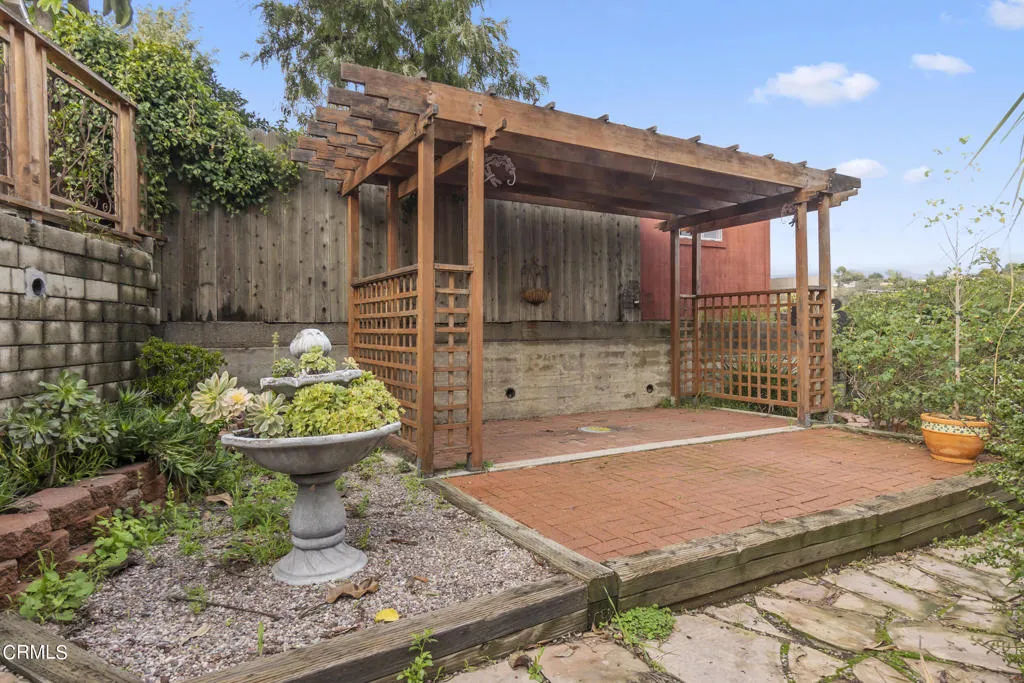 Additional image 29 of 744 Onarga Avenue, Los Angeles, CA 90042