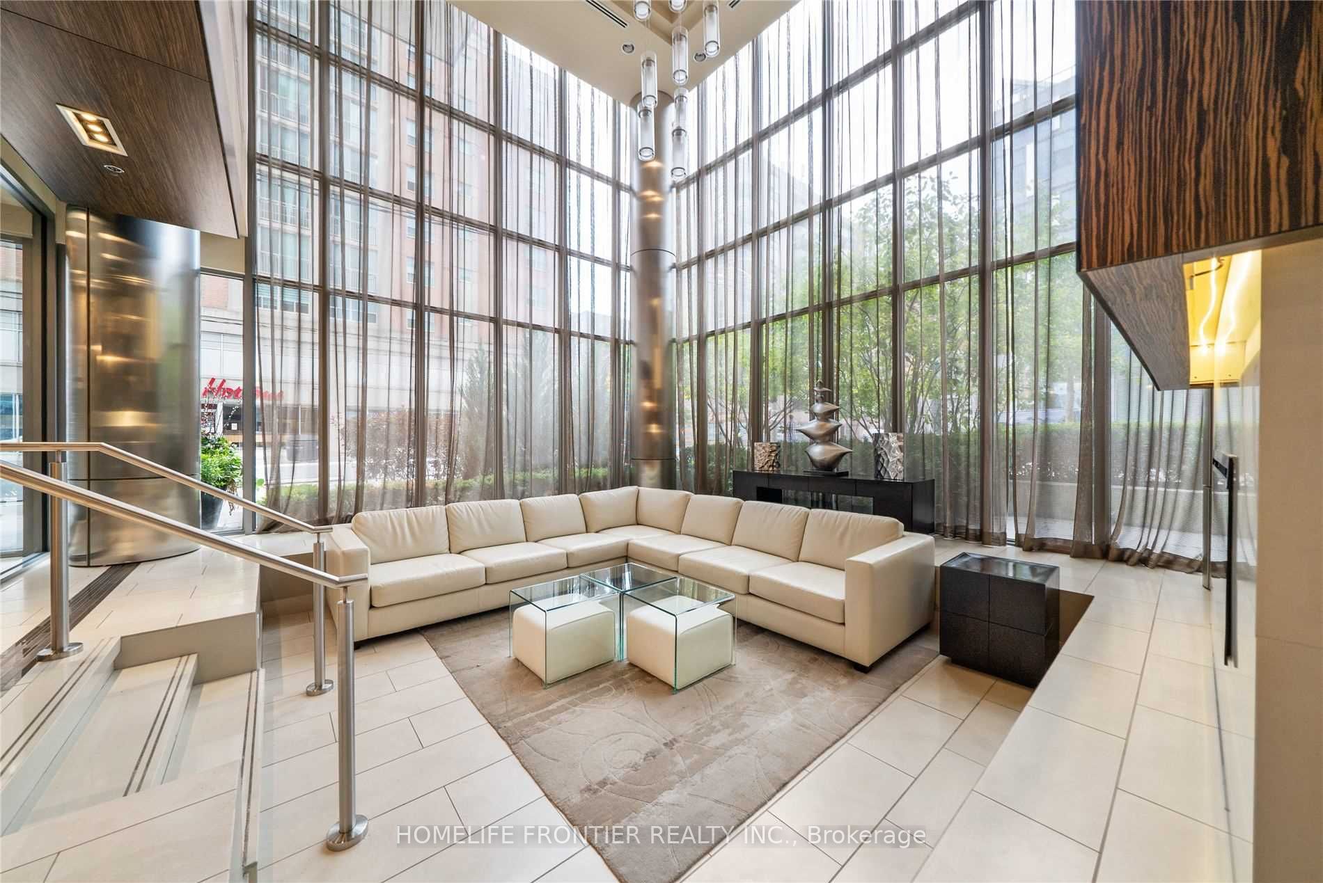 Additional image 3 of 1221-320 Richmond Street E, Toronto, ON, M5A 1P9