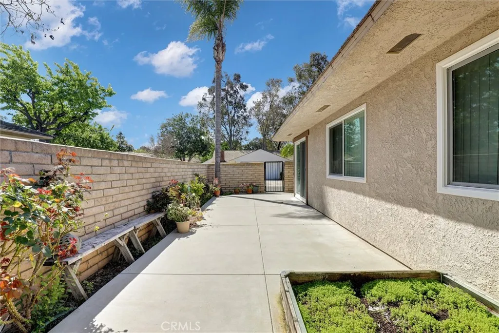 Additional image 23 of 17282 Chestnut, Irvine, CA 92612