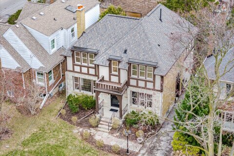 Additional image 8 of 209 Grenview Boulevard S, Toronto, ON, M8Y 3T9