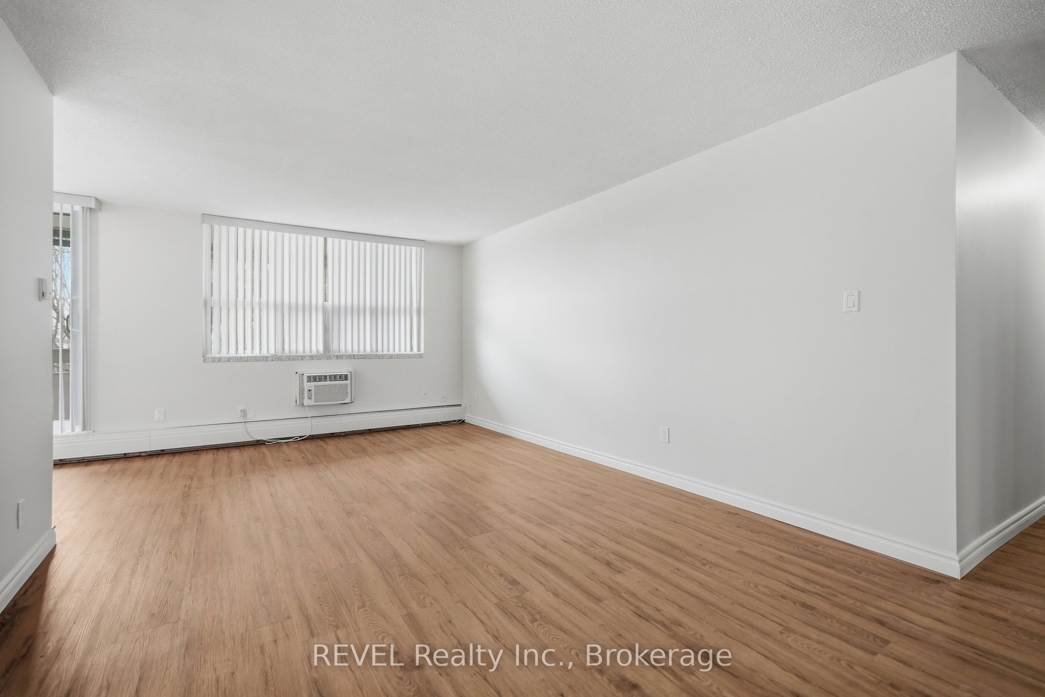 Additional image 5 of 411-365 Geneva Street, St. Catharines, ON, L2N 5S7