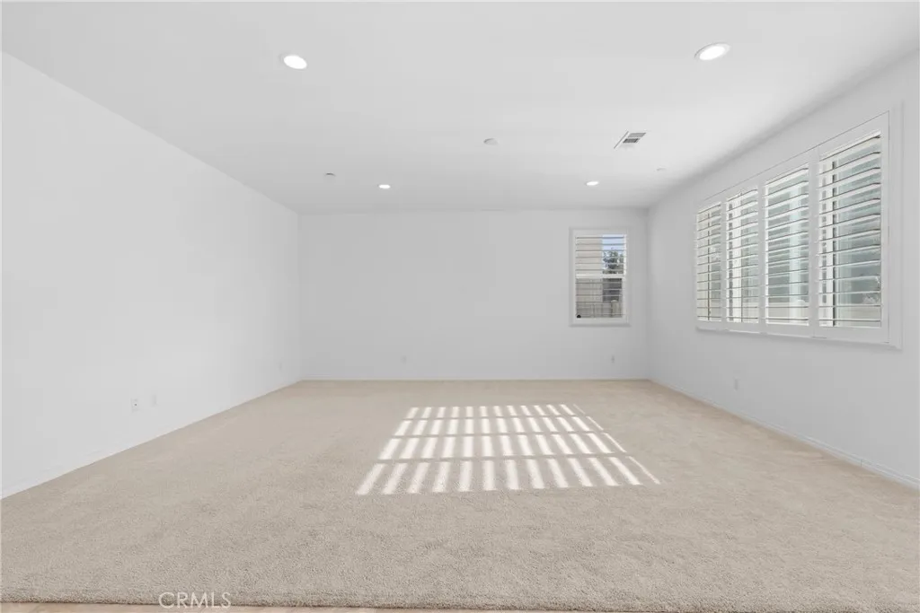 Additional image 18 of 4368 Banana Grove, Riverside, CA 92501