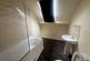Additional image 14 of 20 Huntley Road, Liverpool, Merseyside, L6 3AJ