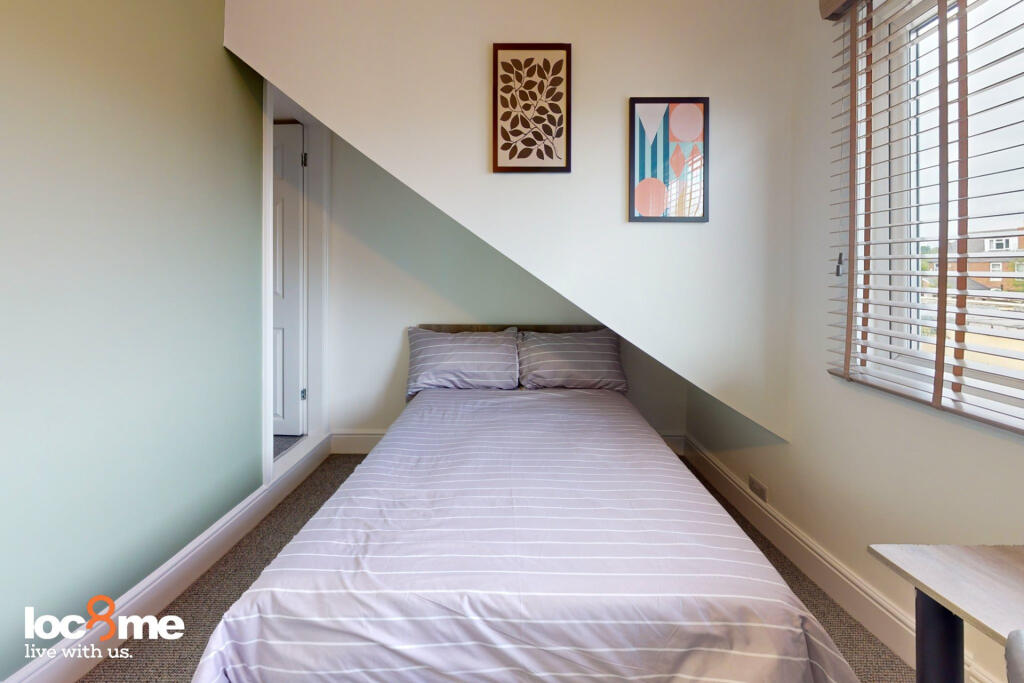 Additional image 11 of Mostyn Road, Birmingham