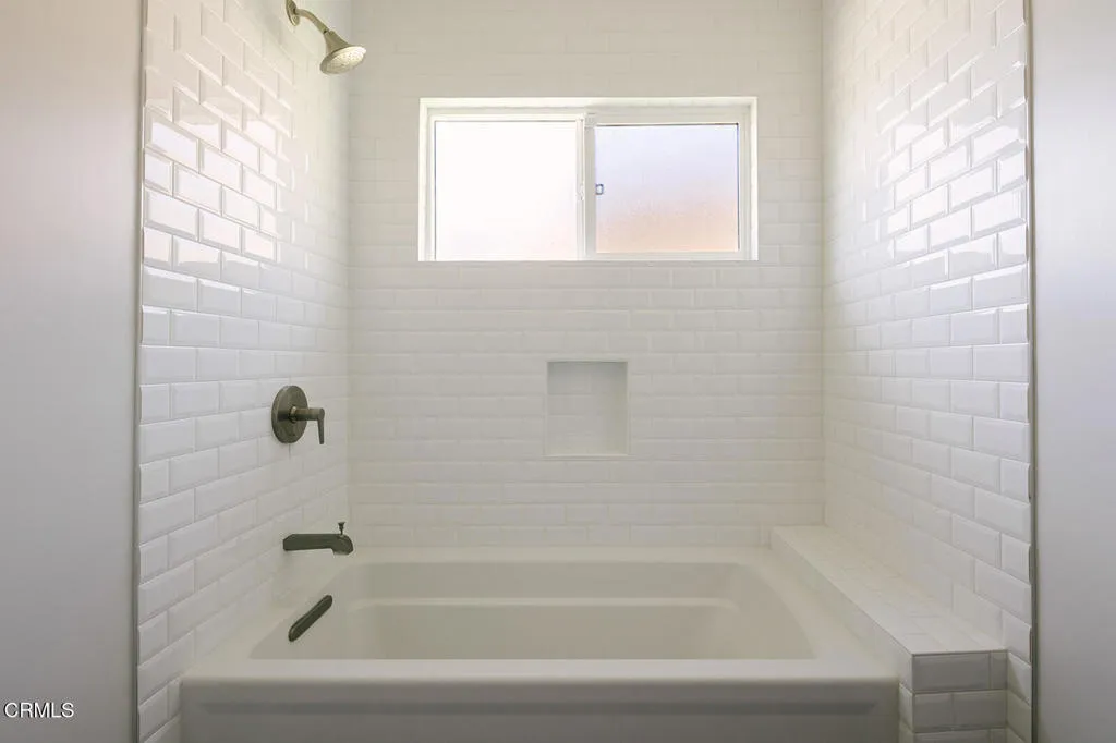 Additional image 28 of 5447 Rock Castle Drive, La Canada Flintridge, CA 91011