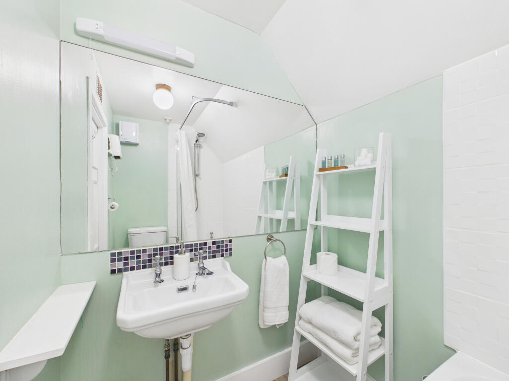 Additional image 35 of Furain Guest House, Peterculter