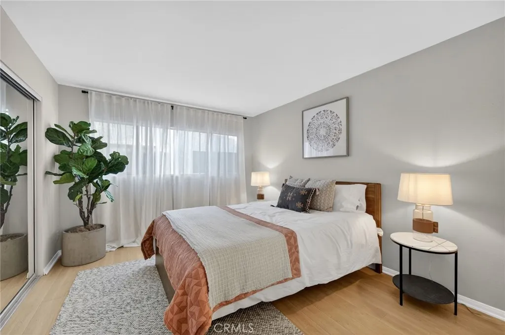 Additional image 18 of 2500 Abbot Kinney Boulevard Unit 9, Venice, CA 90291
