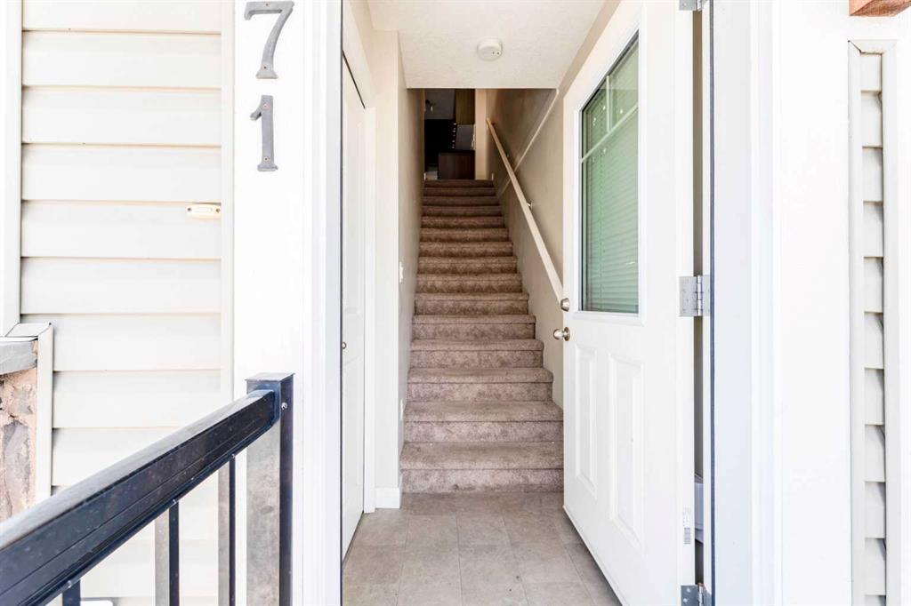 Additional image 2 of 171-300 Marina Drive, Chestermere, AB, T1X 0P6