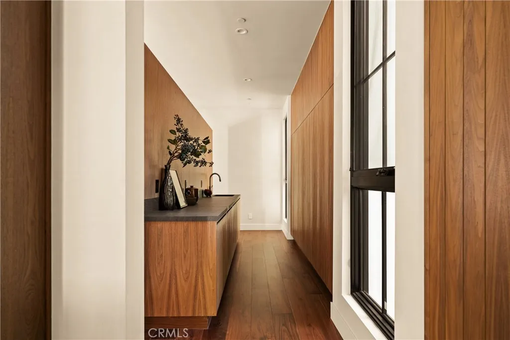 Additional image 51 of 4930 Edgerton Avenue, Encino, CA 91436