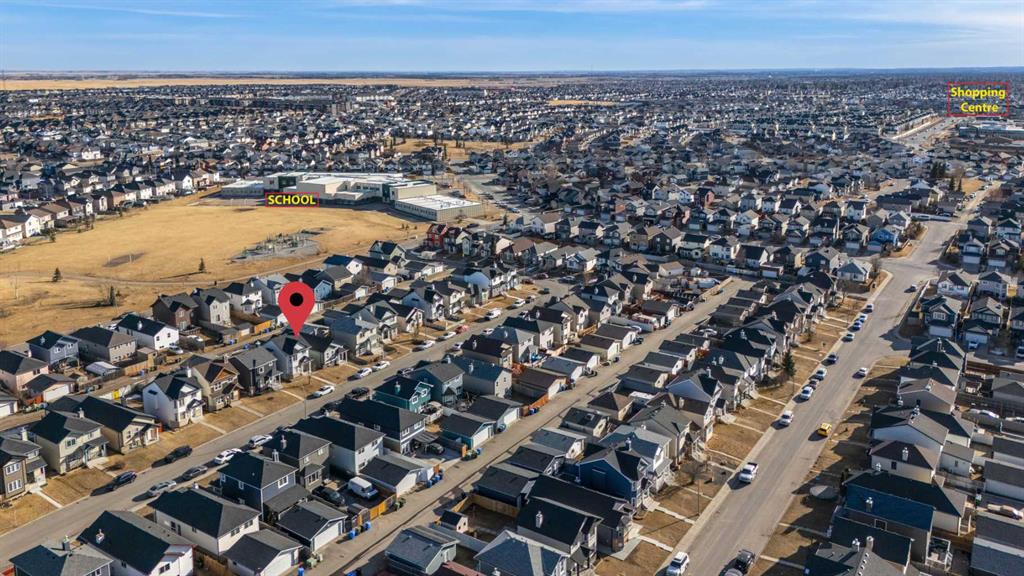 Additional image 3 of 171 Saddlemead Green NE, Calgary, AB, T3J 4M8
