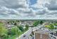 Additional image 2 of Colman Parade, Southbury Road, Enfield, EN1