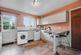 Additional image 3 of Manor Farm Close, Leicester LE7