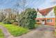 Additional image 25 of Harborough Road, Dingley, Market Harborough