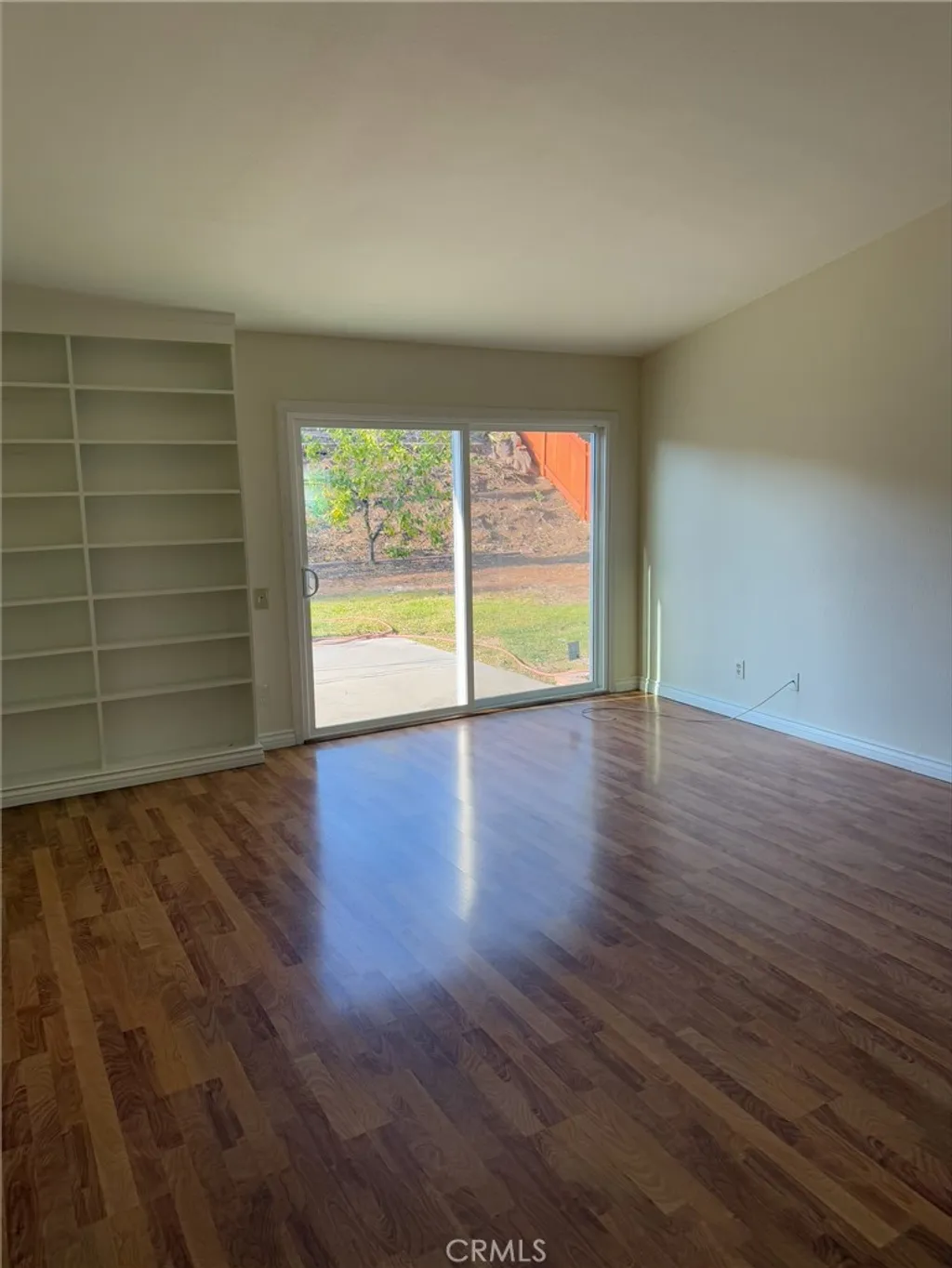 Additional image 5 of 26621 Las Tunas Dr, Mission Viejo, CA 92692