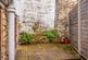 Additional image 10 of Fishers Lane, Charlbury OX7