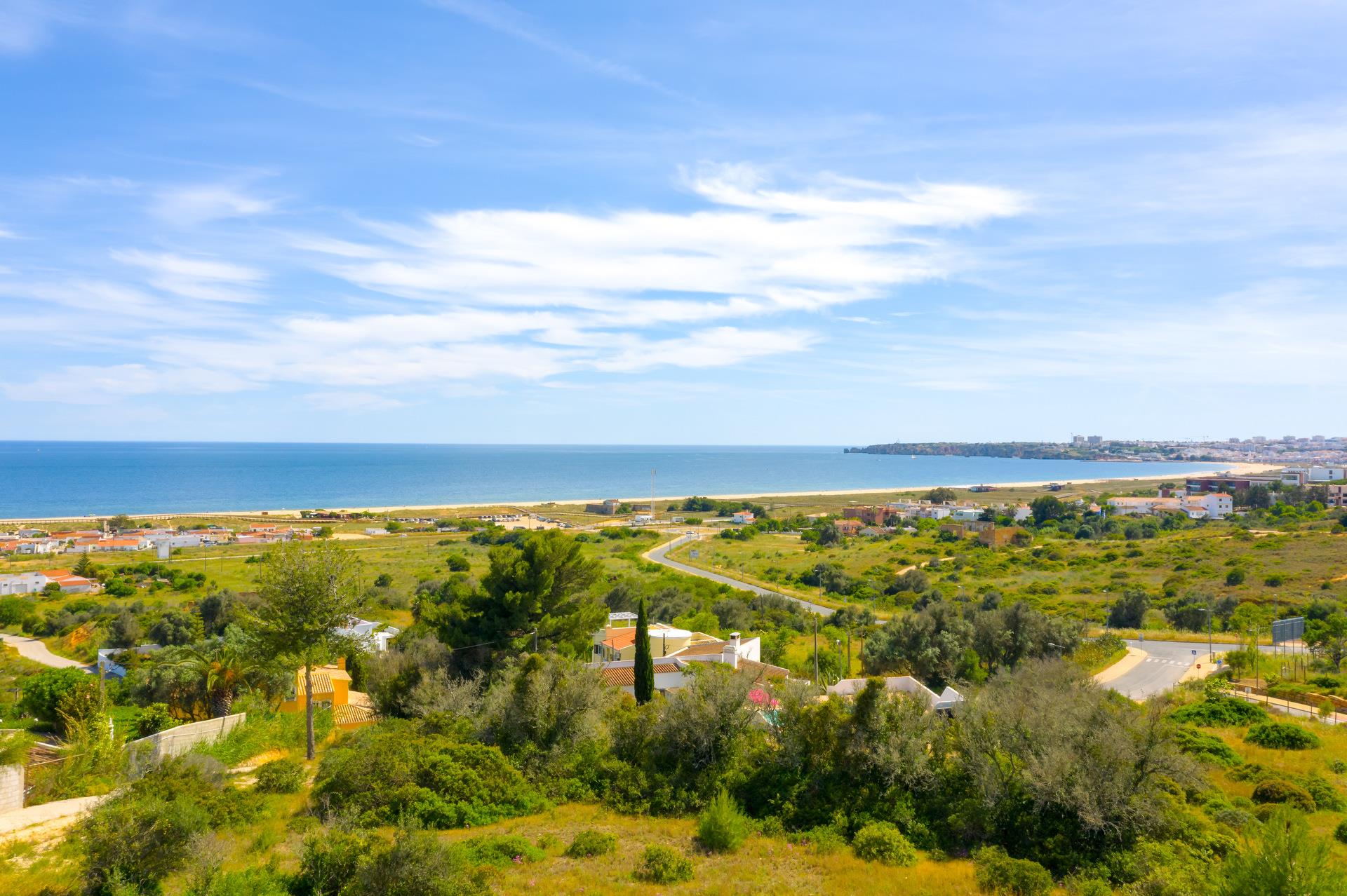Additional image 5 of Odiáxere (Lagos)