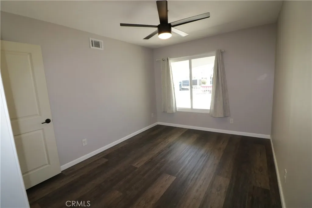 Additional image 18 of 27521 Glasser Ave, Canyon Country, CA 91351