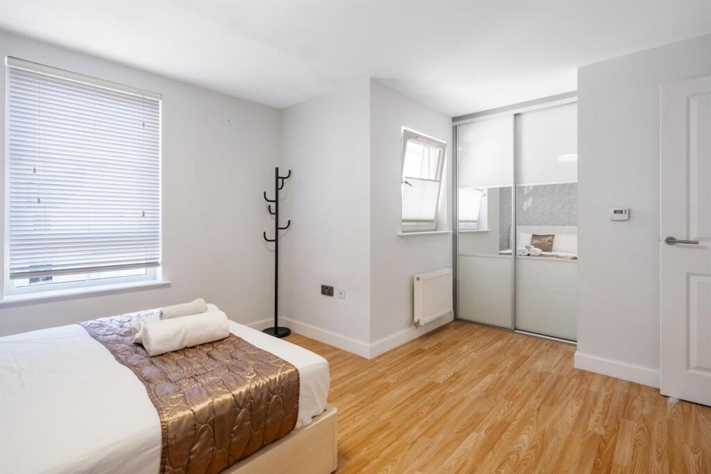 Additional image 11 of Garthdee Farm Gardens, Aberdeen