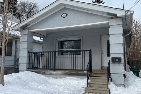 Additional image 7 of Main-220 Holborne Avenue, Toronto, ON, M4C 2R9