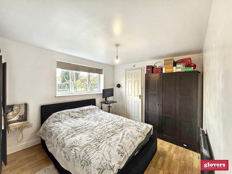 Additional image 5 of Maypole Close, Maypole, Birmingham, B14