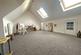 Additional image 17 of Brodog Lane, Pembrokeshire SA65