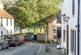 Additional image 10 of Abergeldie at Barratt @ West Craigs Brogan Crescent, Edinburgh EH12