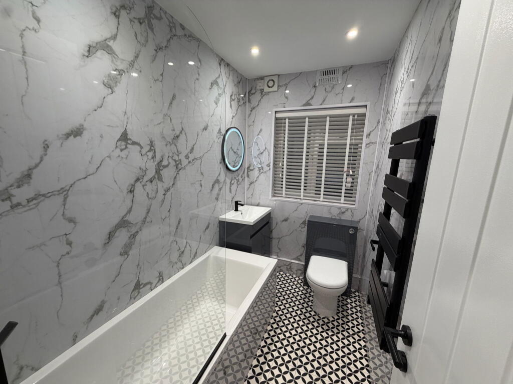 Additional image 4 of Wingate Close, Birmingham, B30 1AA