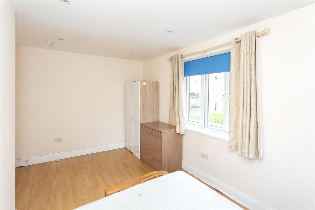 Additional image 9 of Grosvenor Road, St. Albans