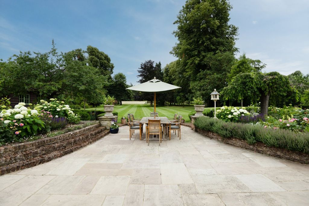 Additional image 18 of 7 bed detached house for saleChurchmere Road, Sutton Courtenay, Abingdon, Oxfordshire OX14