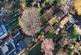 Additional image 30 of Holmesdale Road, Teddington