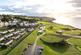 Additional image 19 of Charlcombe Park, Down Road, Portishead, Bristol, BS20