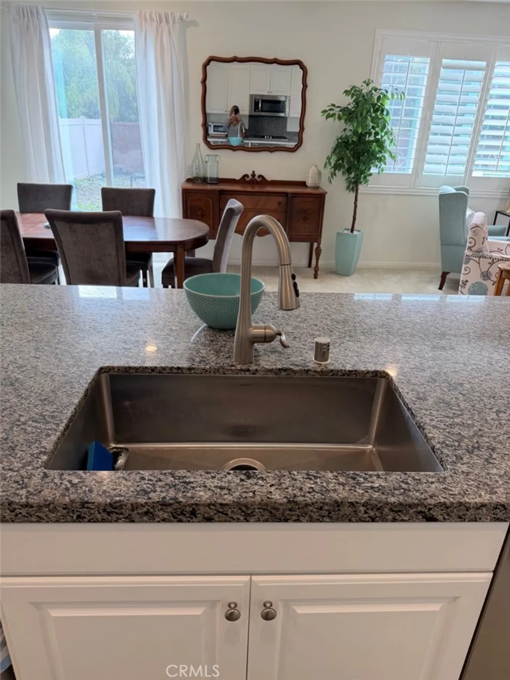 Additional image 14 of 29657 Starring Ln, Menifee, CA 92584