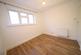 Additional image 10 of Norfolk Close, London