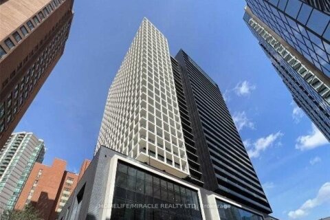 Additional image 8 of 511-20 Edward Street, Toronto, ON, M5G 0C5