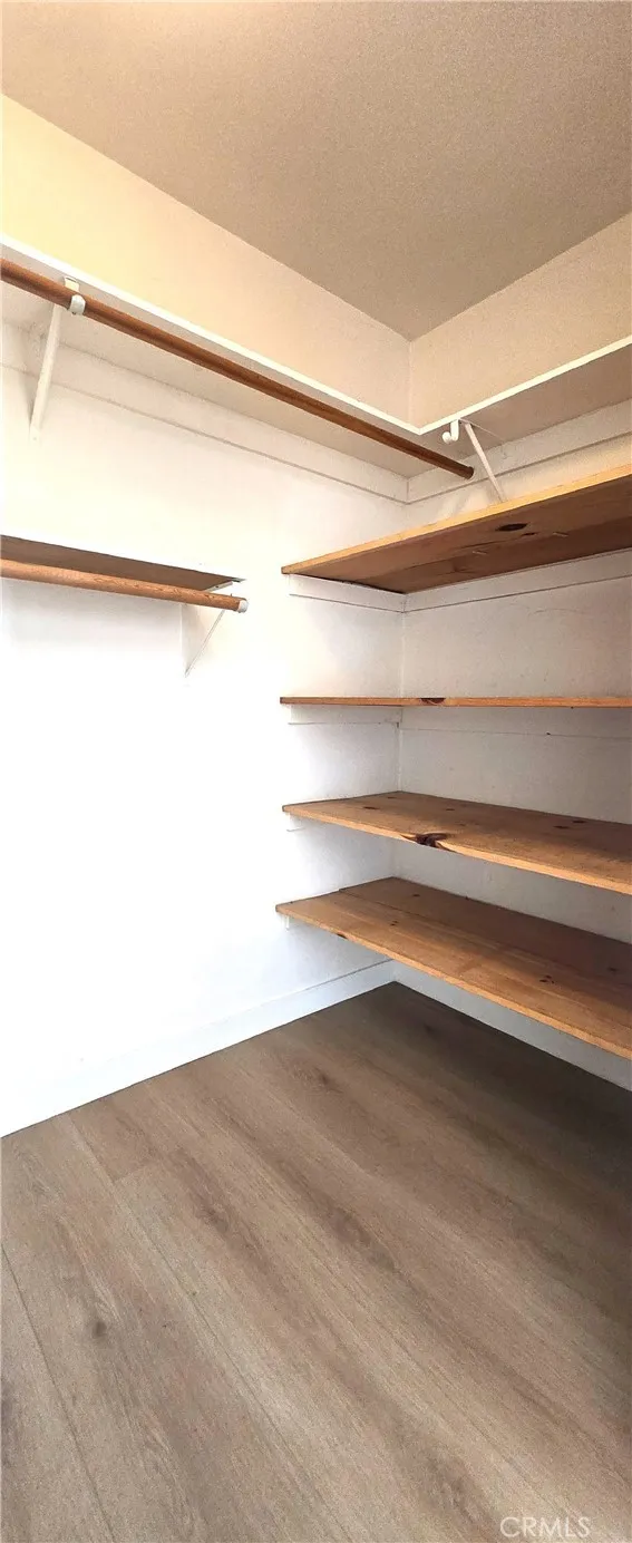 Additional image 33 of 12742 Landale Street, Studio City, CA 91604