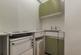 Additional image 10 of Woburn Place, London, WC1H