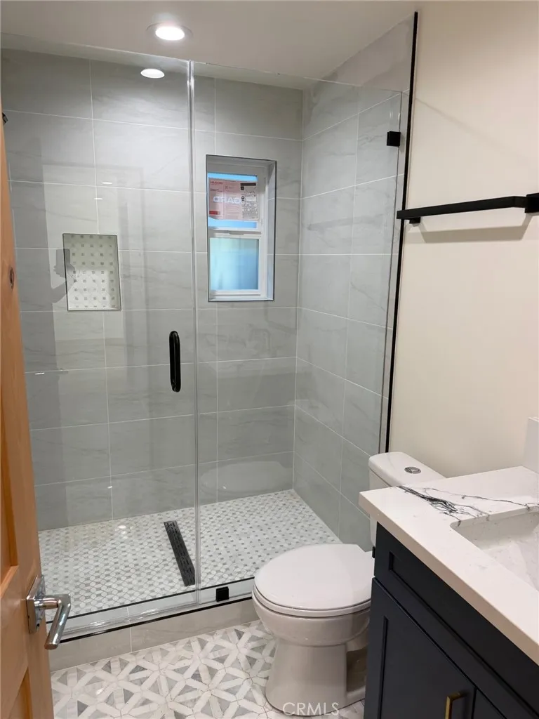 Additional image 26 of 805 Forest Ave, South Pasadena, CA 91030