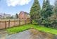 Additional image 12 of Poplar Grove, Stockport, Greater Manchester, SK2