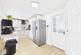 Additional image 6 of Meresyde, Gateshead NE10