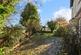 Additional image 13 of Springett Cottages, Ringmer, Lewes, East Sussex, BN8
