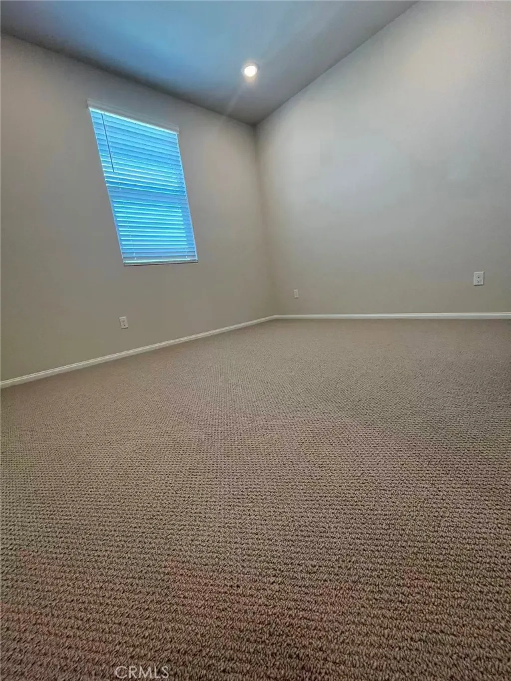 Additional image 17 of 2707 Erebus Ct, Pomona, CA 91767