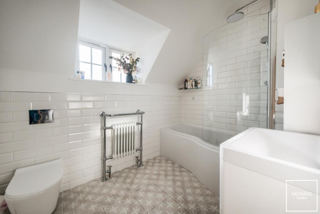 Additional image 12 of Margaret Grove, Harborne B17 9JJ