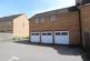 Additional image 14 of Johnson Drive, Leighton Buzzard