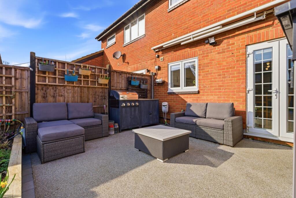 Additional image 20 of Craiglands, St. Albans, Hertfordshire, AL4